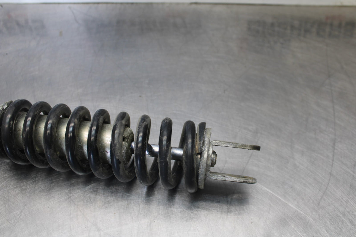05-09 SUZUKI BOULEVARD C90 REAR BACK SHOCK ABSORBER BB918