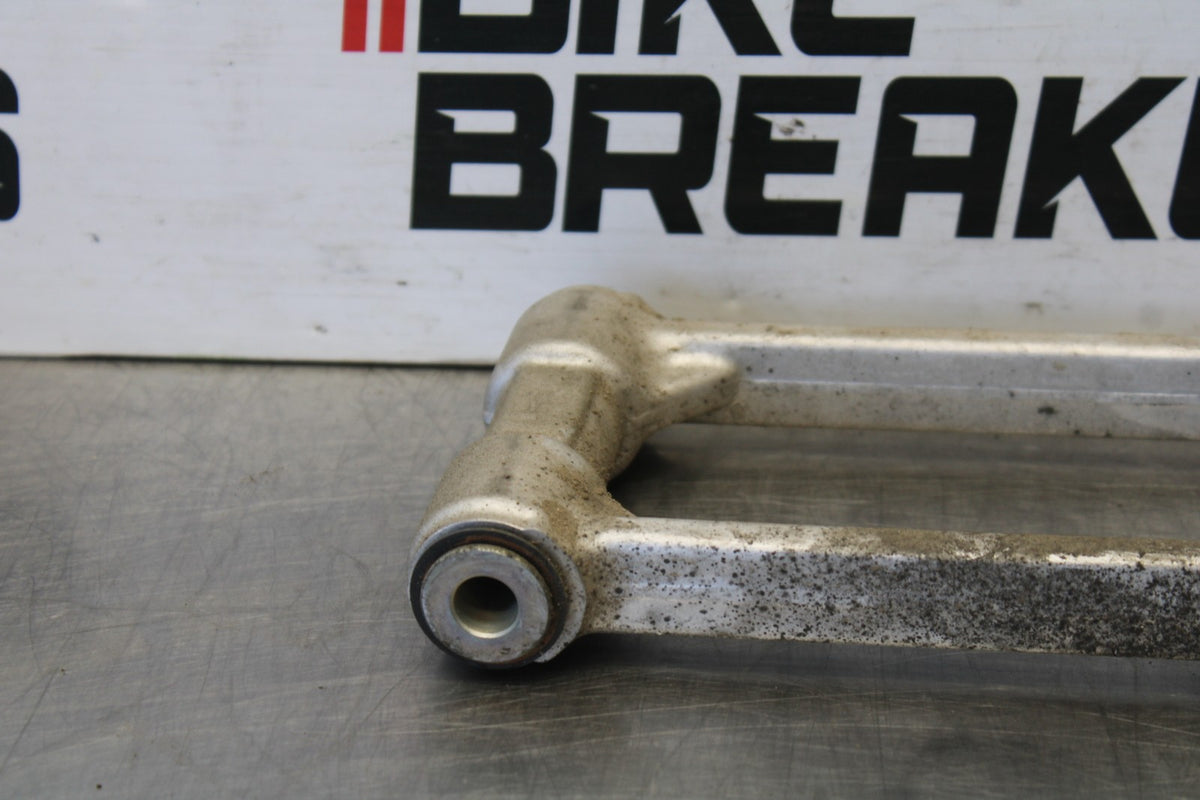 17-20 BMW S1000R REAR DOGBONE SHOCK LINKAGE LINK BB909