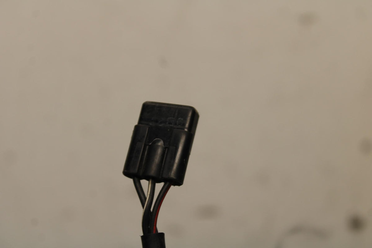 01-03 SUZUKI GSXR600 SPEED SPEEDOMETER SENSOR BB639