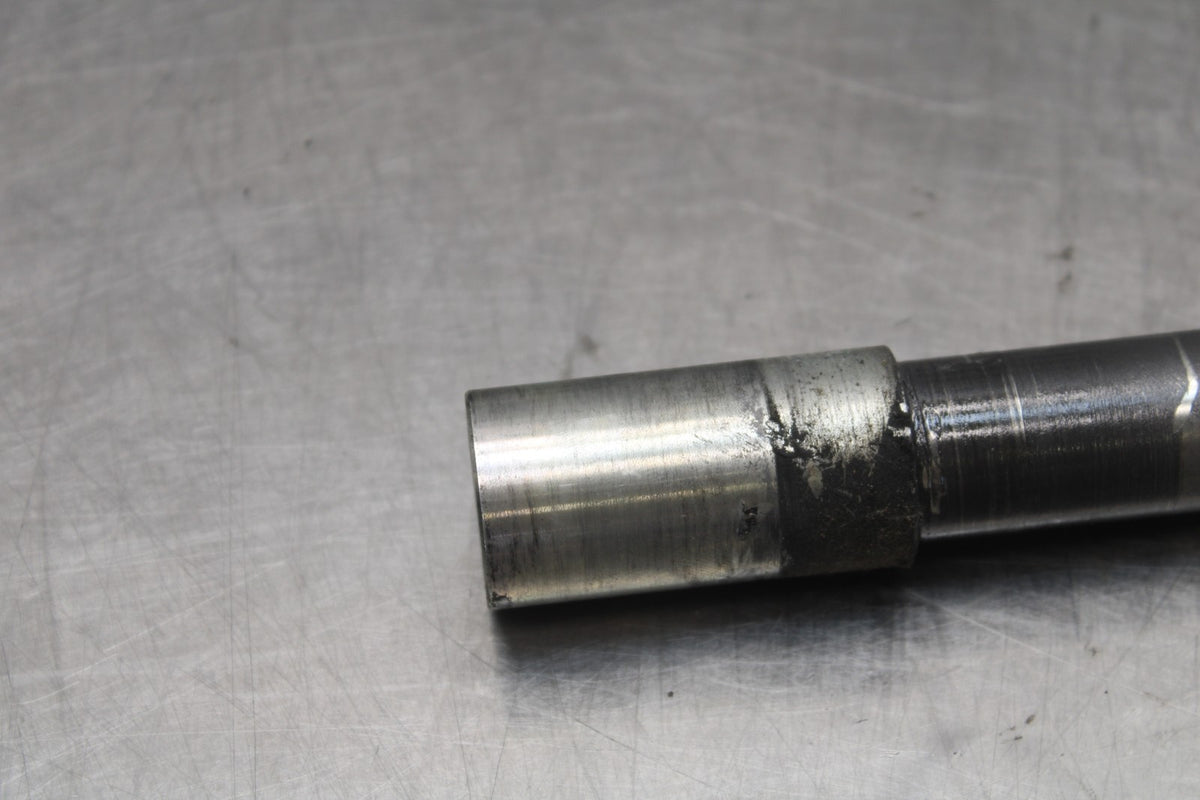22 HARLEY-DAVIDSON PAN AMERICA 1250 FRONT WHEEL RIM AXLE PIVOT BOLT BB910