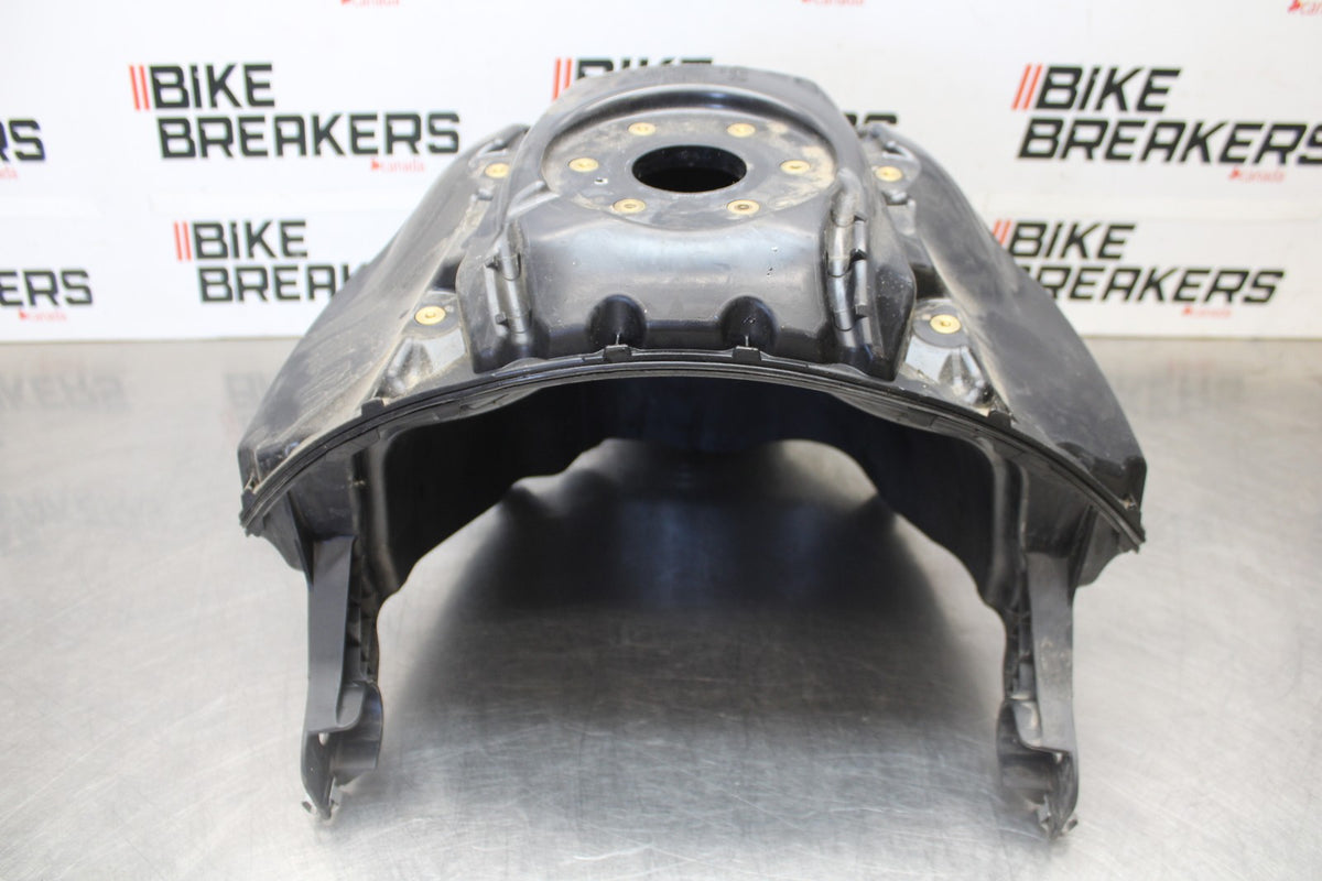 20-23 BMW F900R GAS TANK FUEL CELL PETROL RESERVOIR BB923