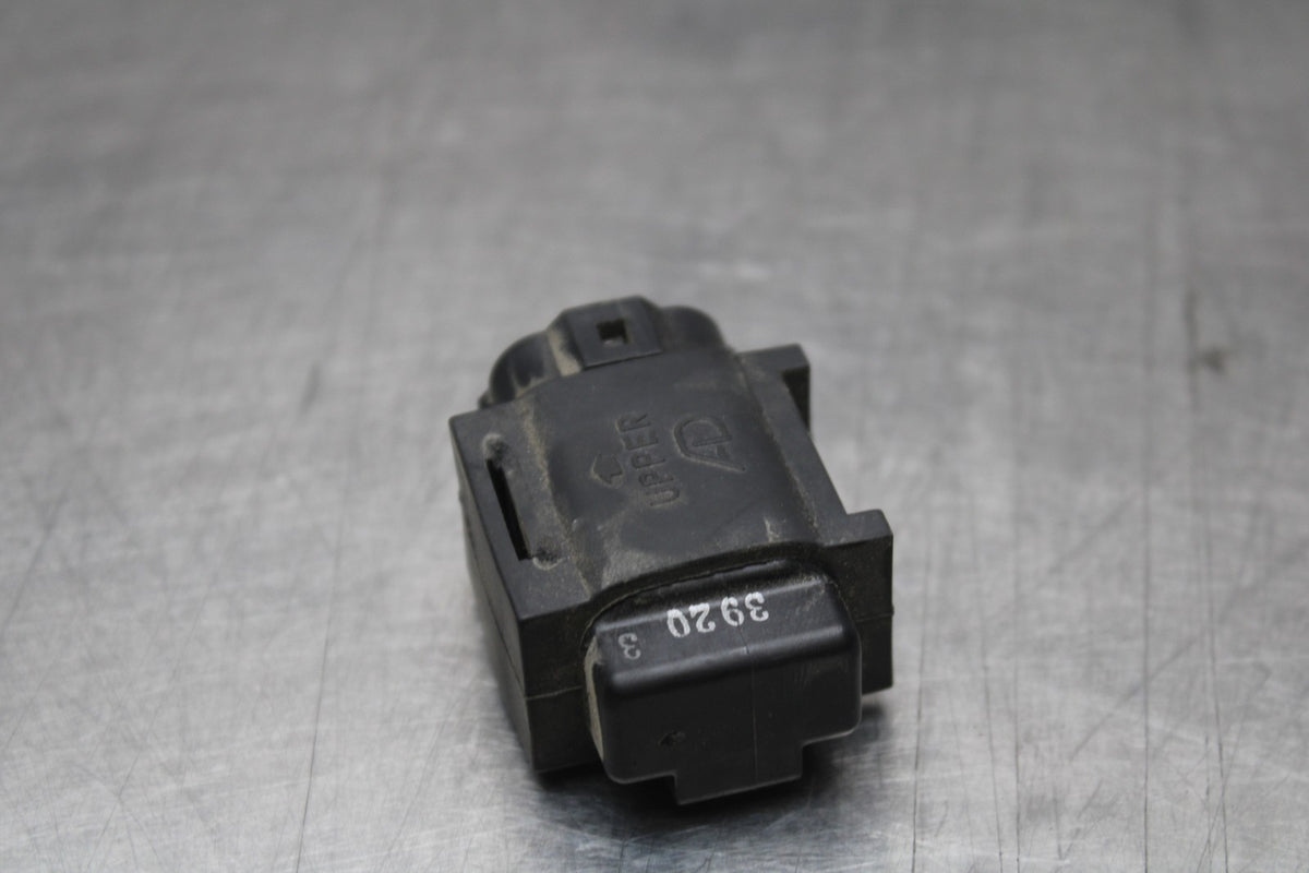 24-25 SUZUKI GSXR1000 TIP OVER BANK ANGLE CRASH SENSOR SWITCH BB767