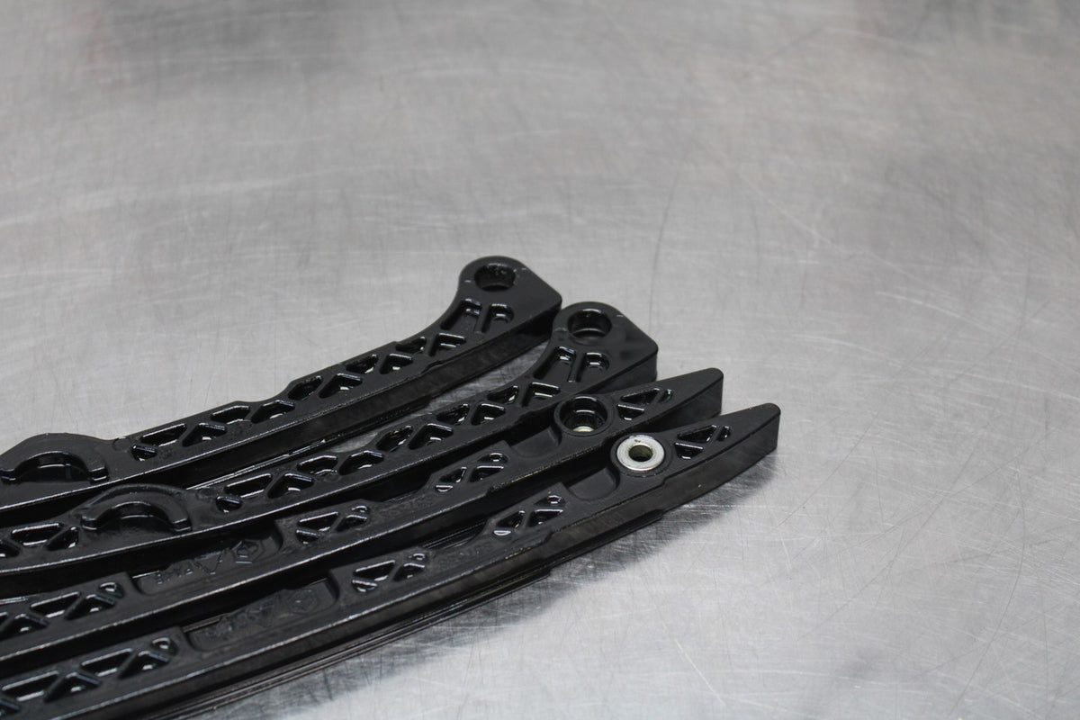 15 APRILIA RSV4 FACTORY APRC ABS CAM CHAIN WITH GUIDES BB901