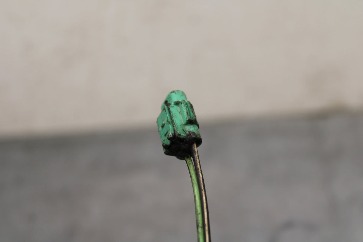 03 SUZUKI SV650S KICKSTAND SIDE KICK STAND SENSOR BB130