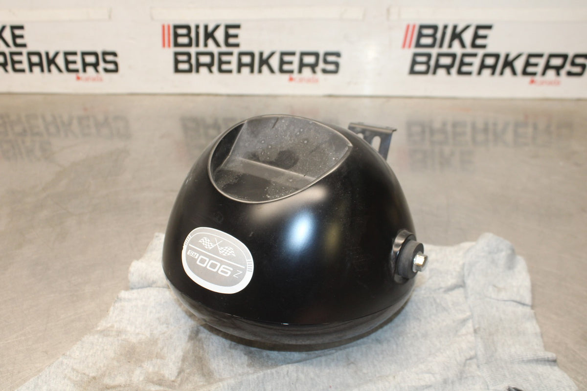 23 KAWASAKI Z900RS FRONT HEADLIGHT HEAD LIGHT LAMP BB935