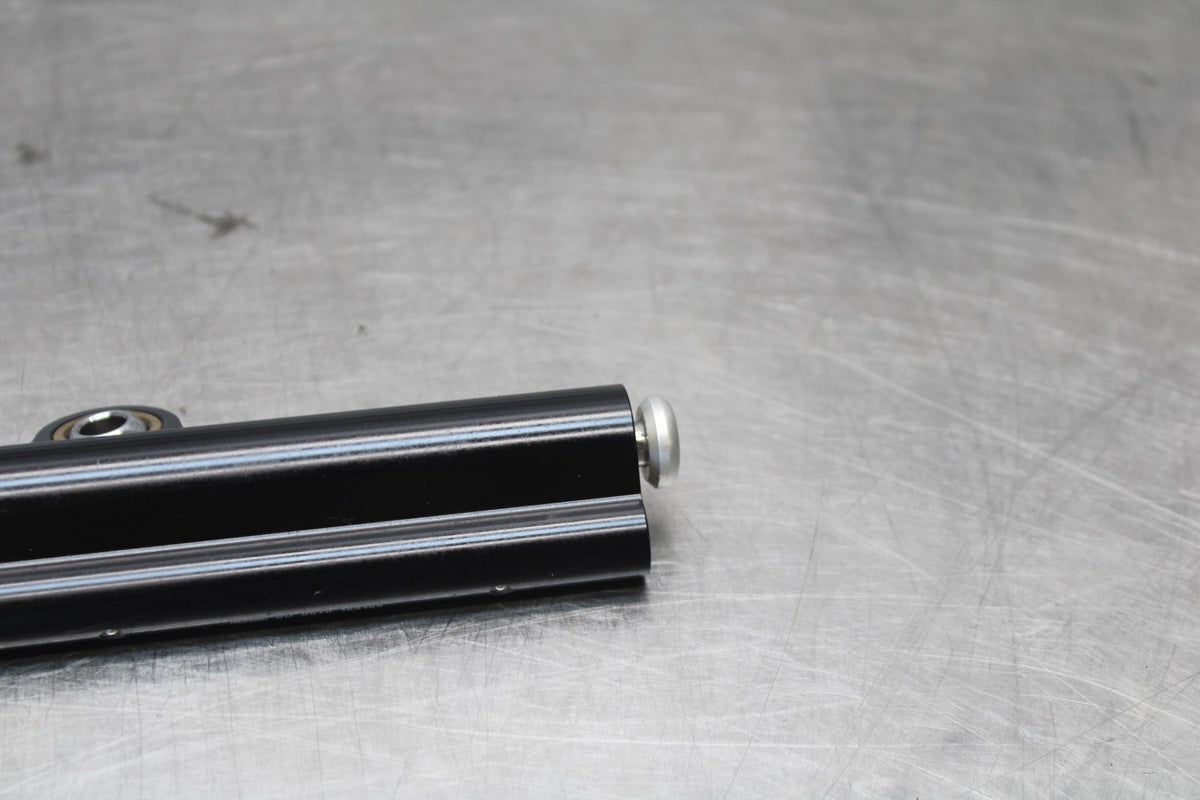 22 HARLEY-DAVIDSON PAN AMERICA 1250 OHLINS STEERING DAMPER STABILIZER BB910