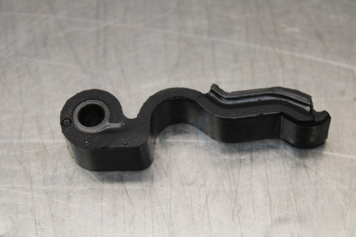 08-09 HONDA CBR1000RR CAM TIMING CHAIN GUIDES BB128