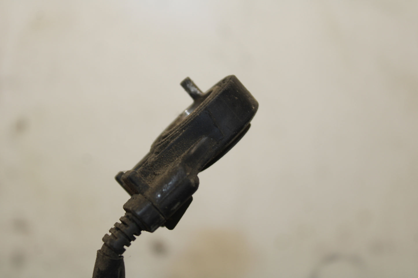 93-00 HONDA GOLDWING 1500 GL1500SE KICKSTAND SIDE KICK STAND SENSOR BB700