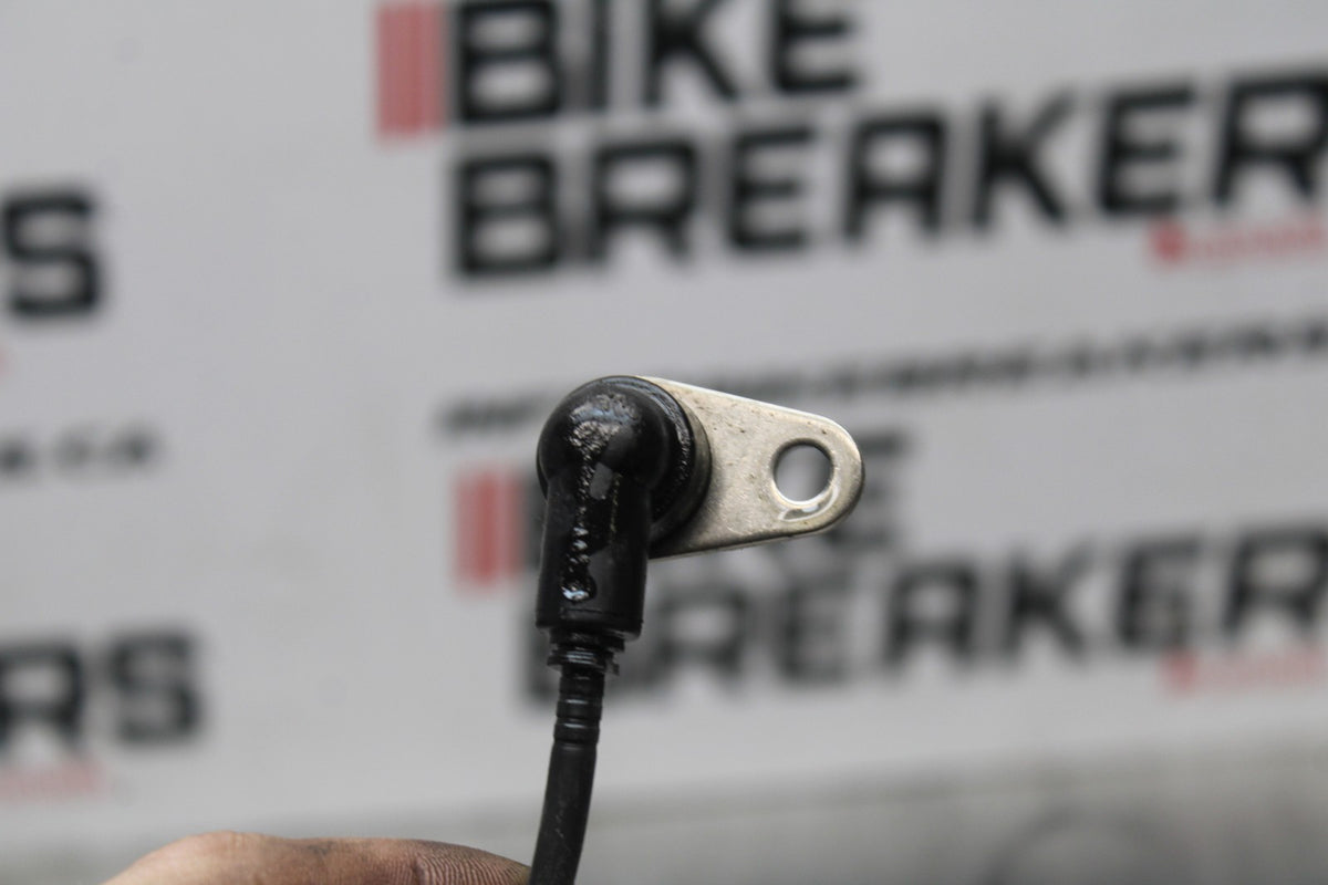 22-25 YAMAHA YZF R7 REAR ABS BRAKE SENSOR 1XB-85980-01-00 BB769
