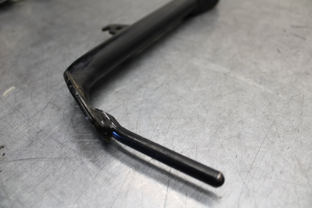 15-17 YAMAHA YZF R3 KICKSTAND SIDE KICK STAND BB651