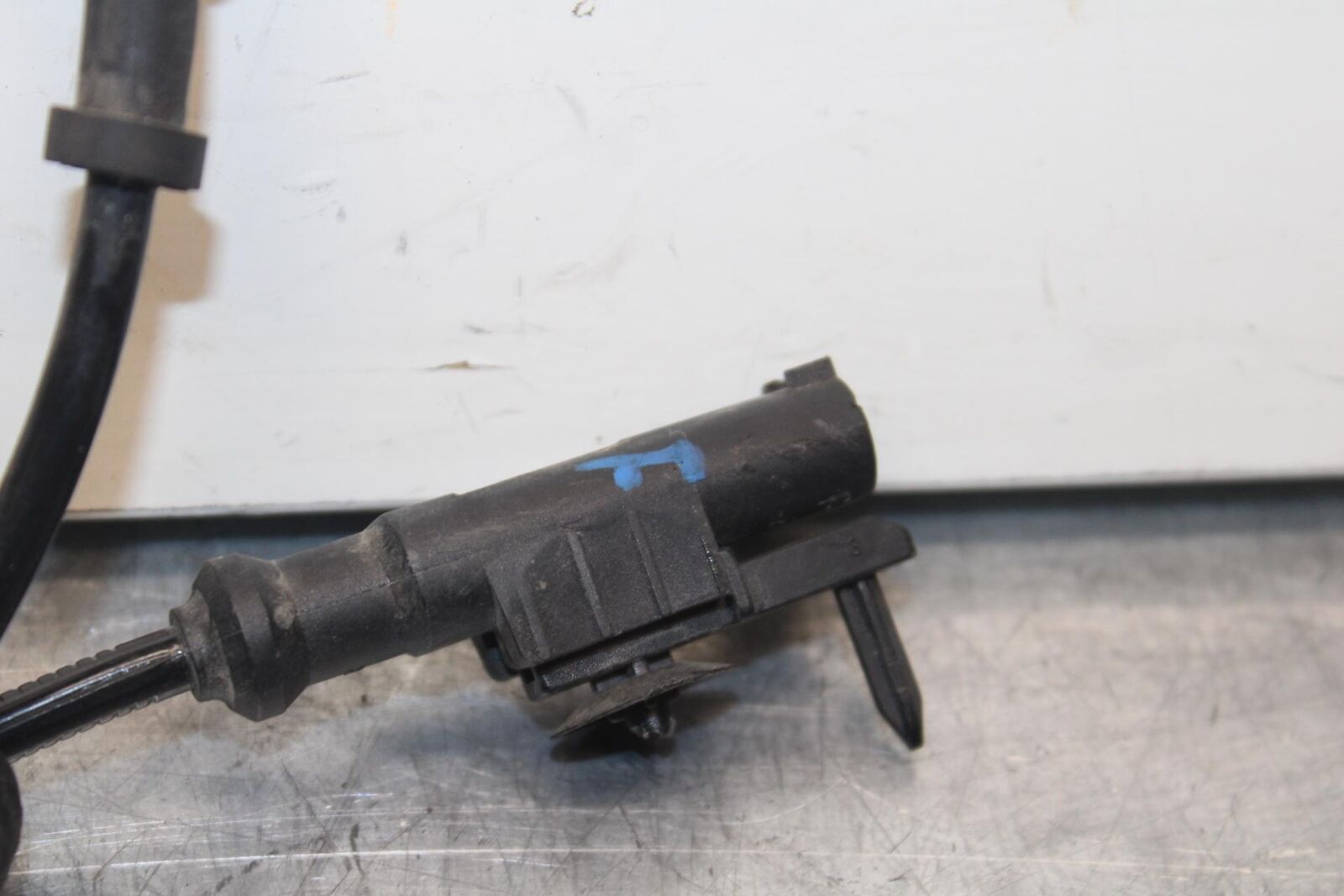 17-20 KAWASAKI NINJA 650 EX650 ABS FRONT ABS BRAKE SENSOR BB88
