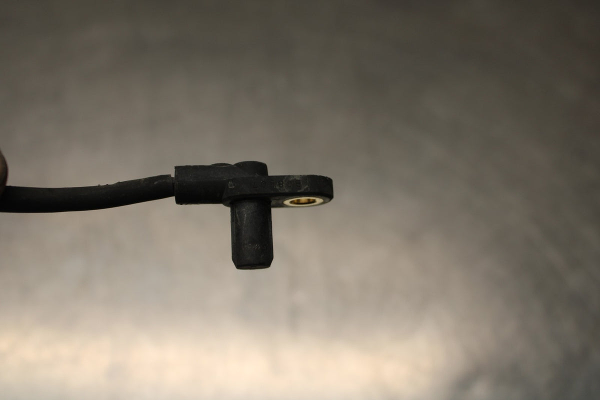 18 HONDA CB500F FRONT ABS BRAKE SENSOR BB861
