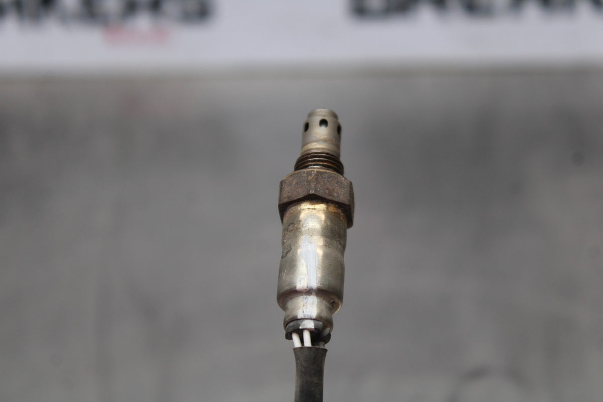 23 KAWASAKI NINJA 650 EX650 OXYGEN O2 EXHAUST GAS LAMBDA SENSOR BB920