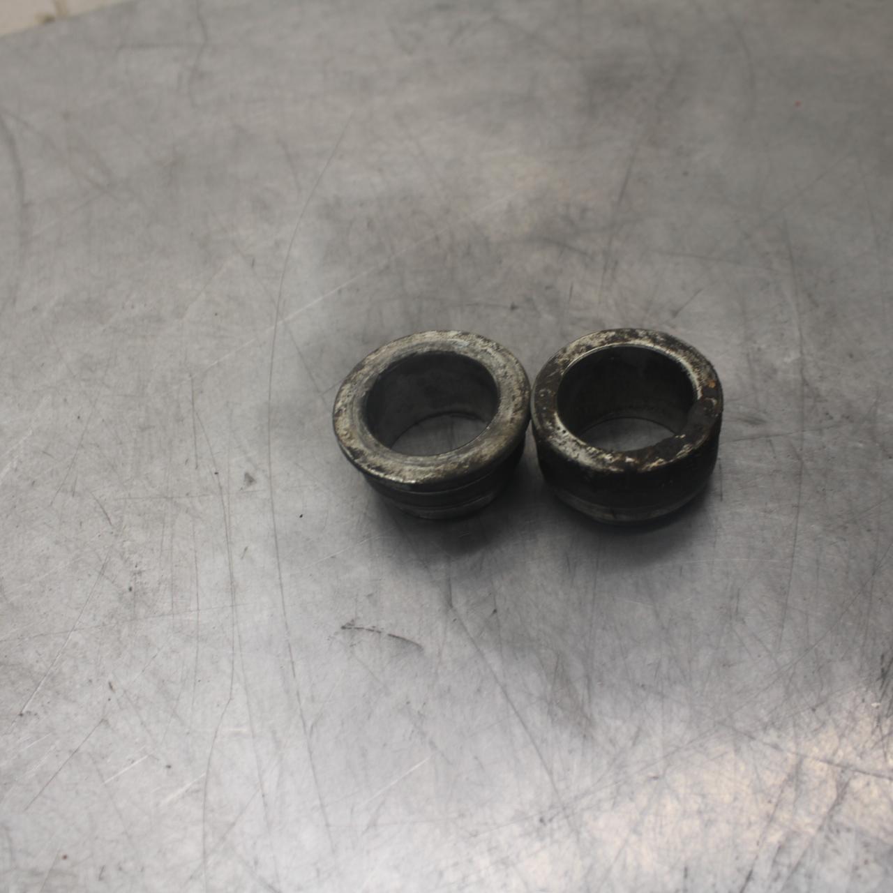 97-98 SUZUKI GSXR 600 SRAD SPACER REAR  BB455