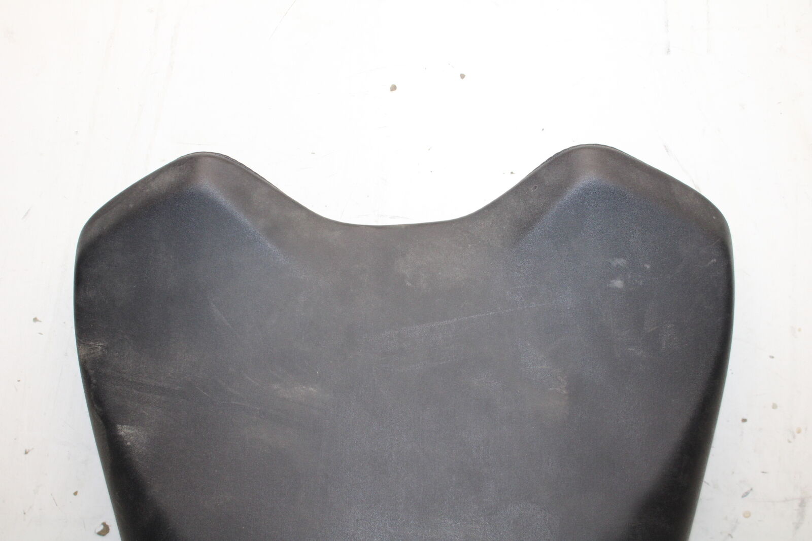 17-21 HONDA CBR1000RR SP FRONT DRIVERS SEAT PAD SADDLE PILLION BB681