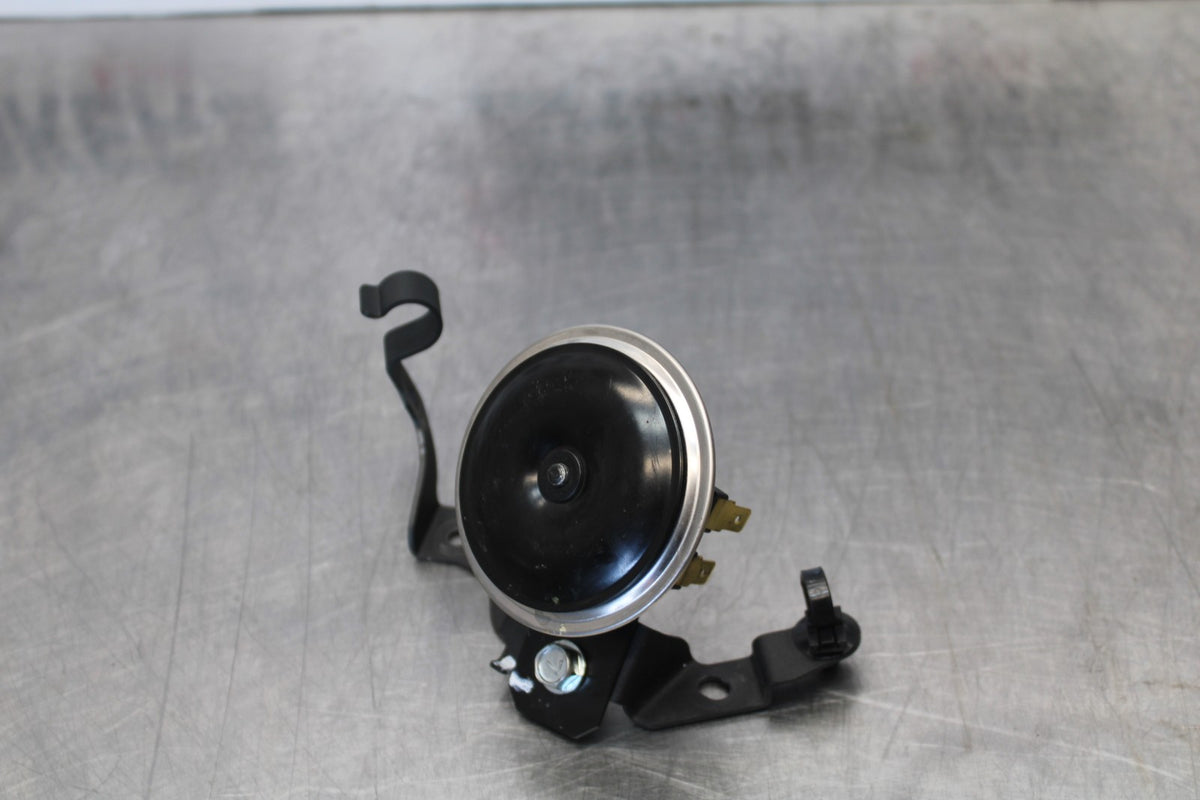 18-23 KAWASAKI NINJA 400 EX400 ABS HORN SIGNAL BB192