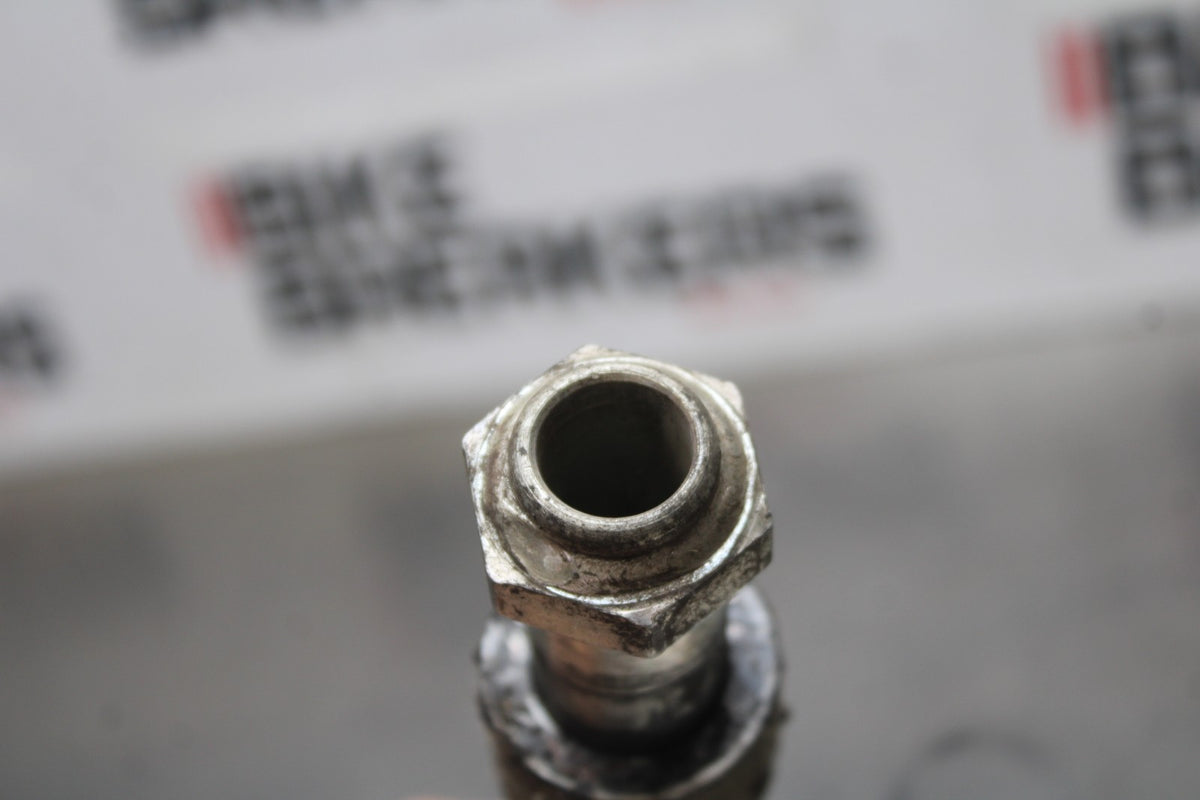 22 HARLEY-DAVIDSON PAN AMERICA 1250 REAR AXLE BACK WHEEL RIM BOLT AXEL BB910