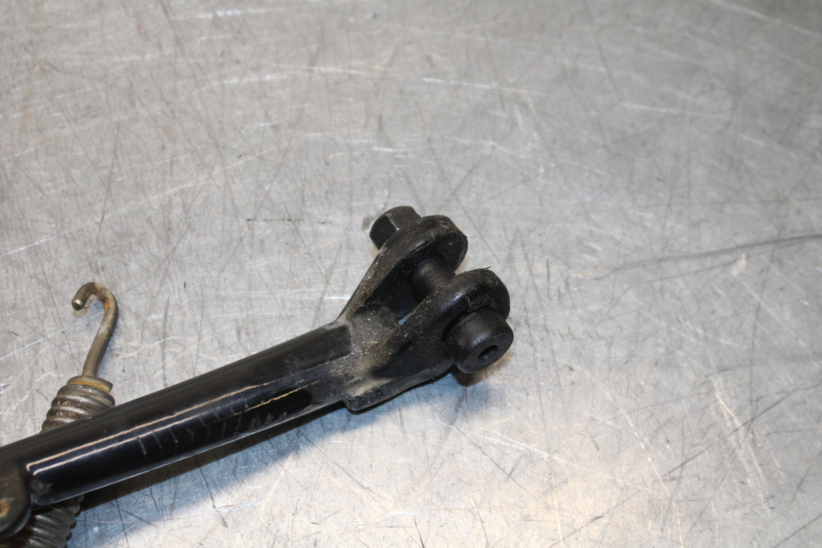 22-24 INDIAN CHIEF BOBBER DARK HORSE KICKSTAND SIDE KICK STAND BB717