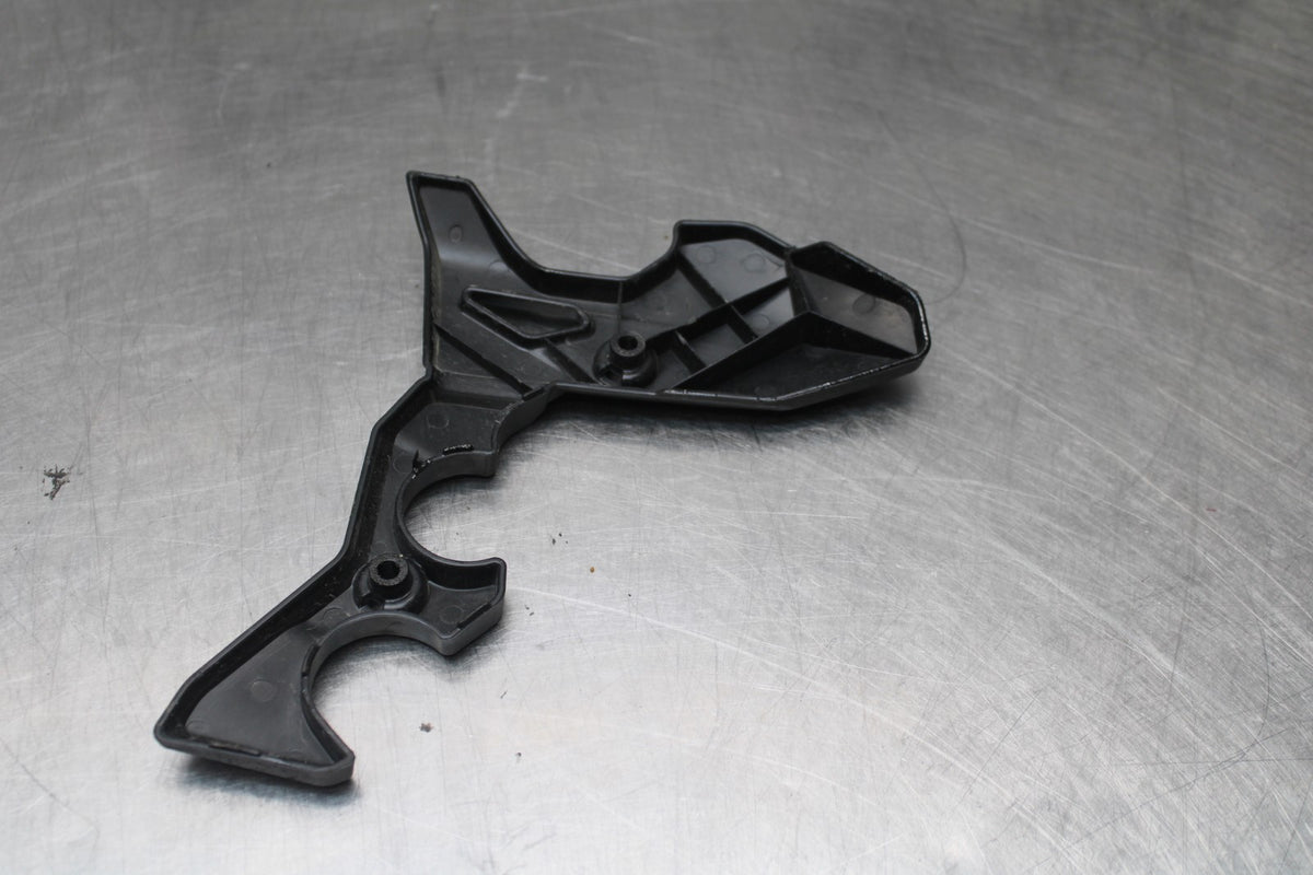 18-26 KAWASAKI Z400 FRAME COVER BB852