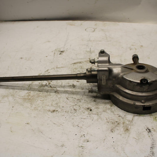 06 HONDA SHADOW 750 VT750C FINAL DRIVE GEAR DIFFERENTIAL BB352