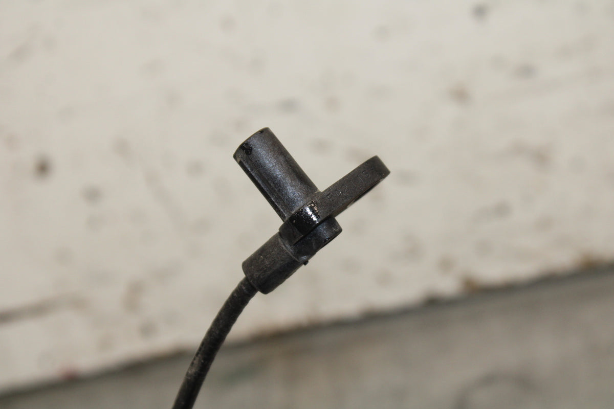 18-23 KAWASAKI NINJA 400 EX400 ABS FRONT ABS BRAKE SENSOR BB747