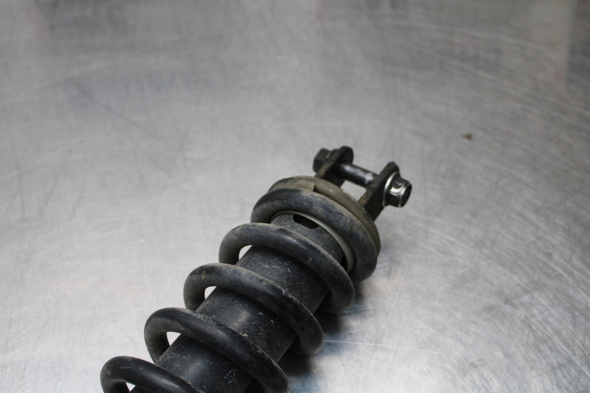 08 KAWASAKI VULCAN 900 REAR BACK SHOCK ABSORBER BB184