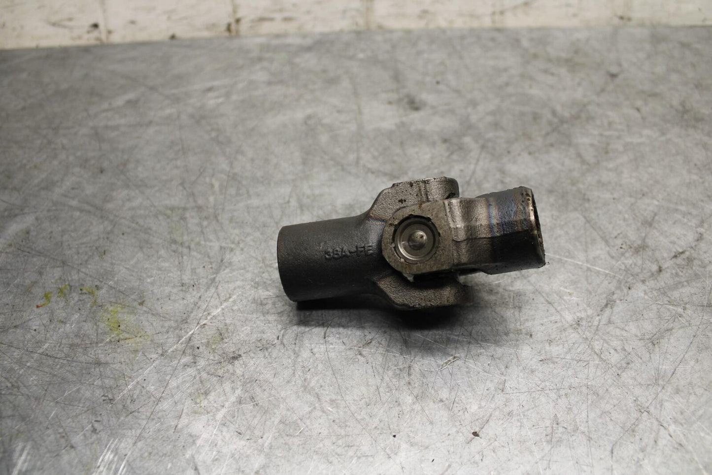 2007 Suzuki Boulevard M50B DRIVE SHAFT JOINT  BB537