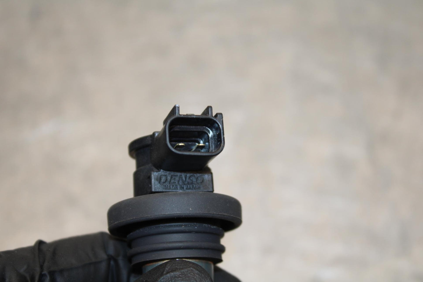 19-22 KAWASAKI Z400 IGNITION COILS COIL SPARK PLUG CAPS BB70