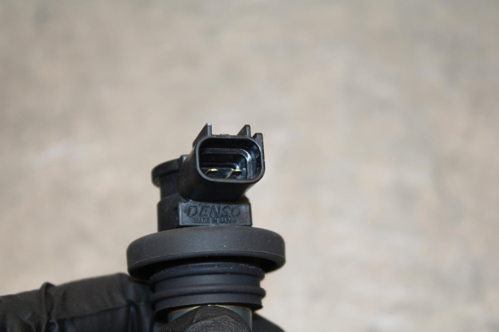 19-22 KAWASAKI Z400 IGNITION COILS COIL SPARK PLUG CAPS BB70