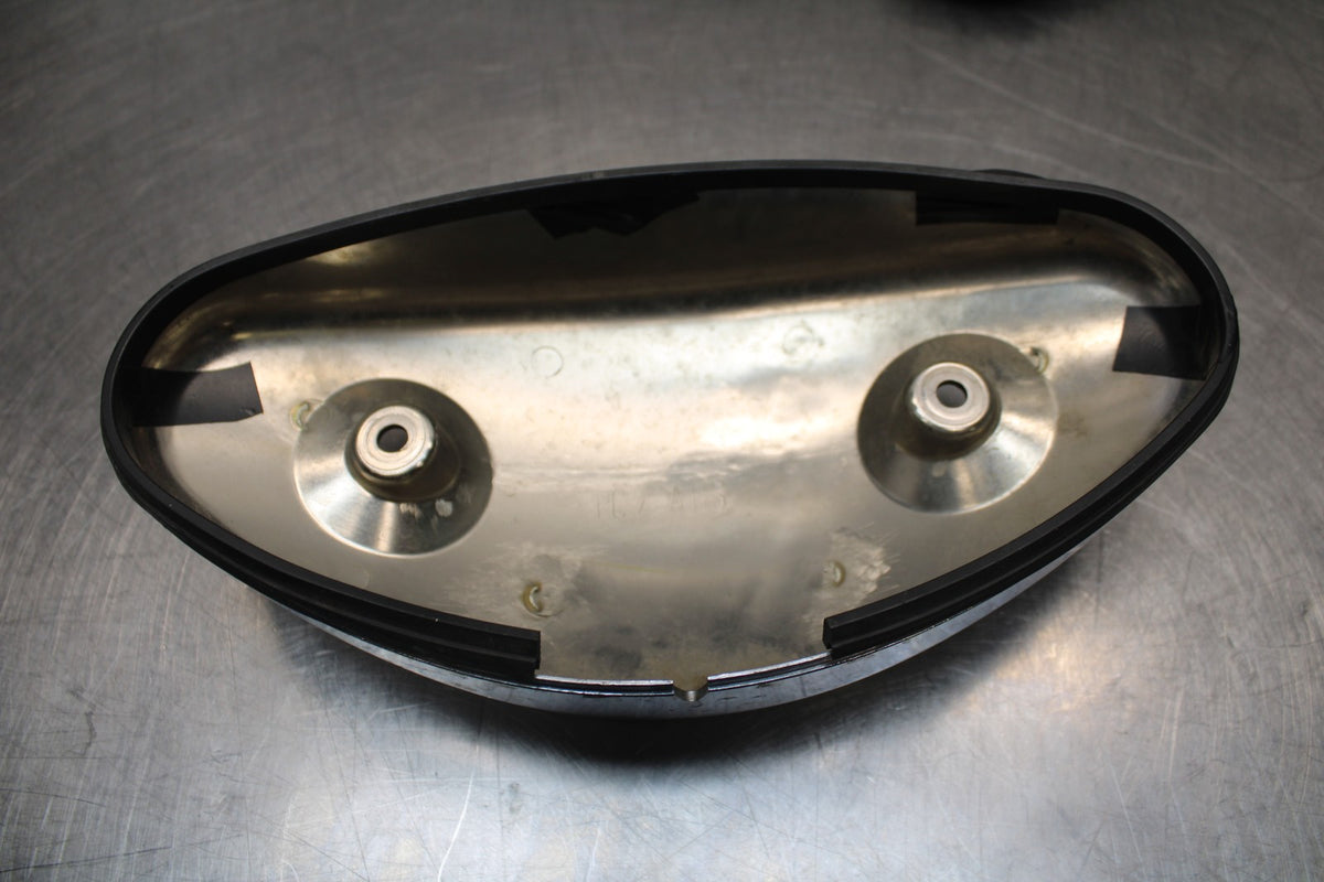 2006 Suzuki Boulevard C90 RIGHT SIDE ENGINE COVER PANEL COWL FAIRING BB849