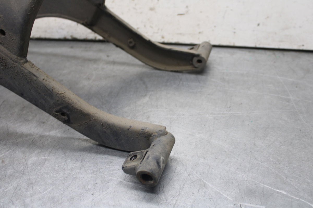 05-06 YAMAHA ROYAL STAR REAR FENDER SUPPORT FRAME SUBFRAME 4XY-21190-02-00 BB697