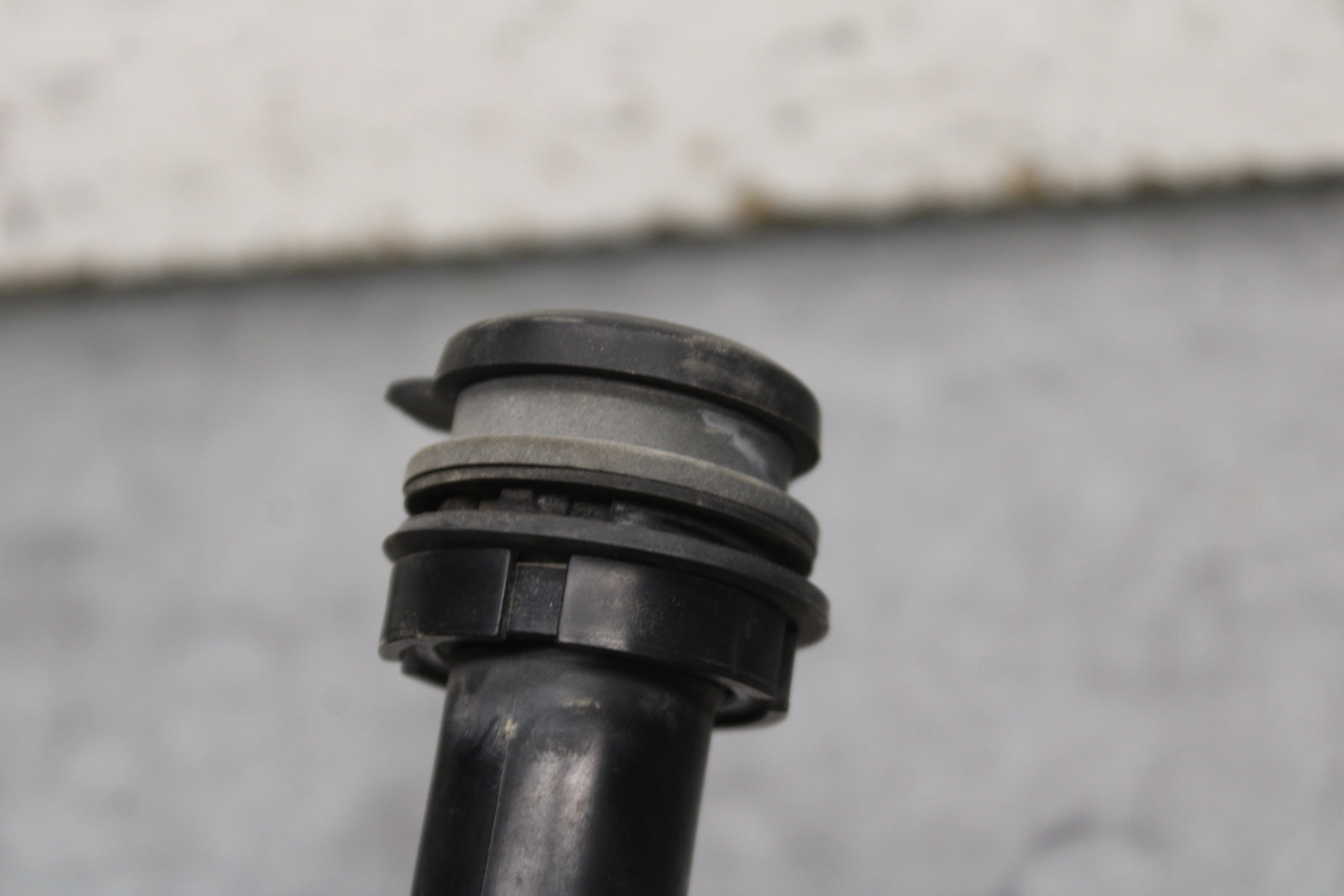 16-17 KAWASAKI VULCAN S 650 EN650 ABS POWER OUTLET BB731