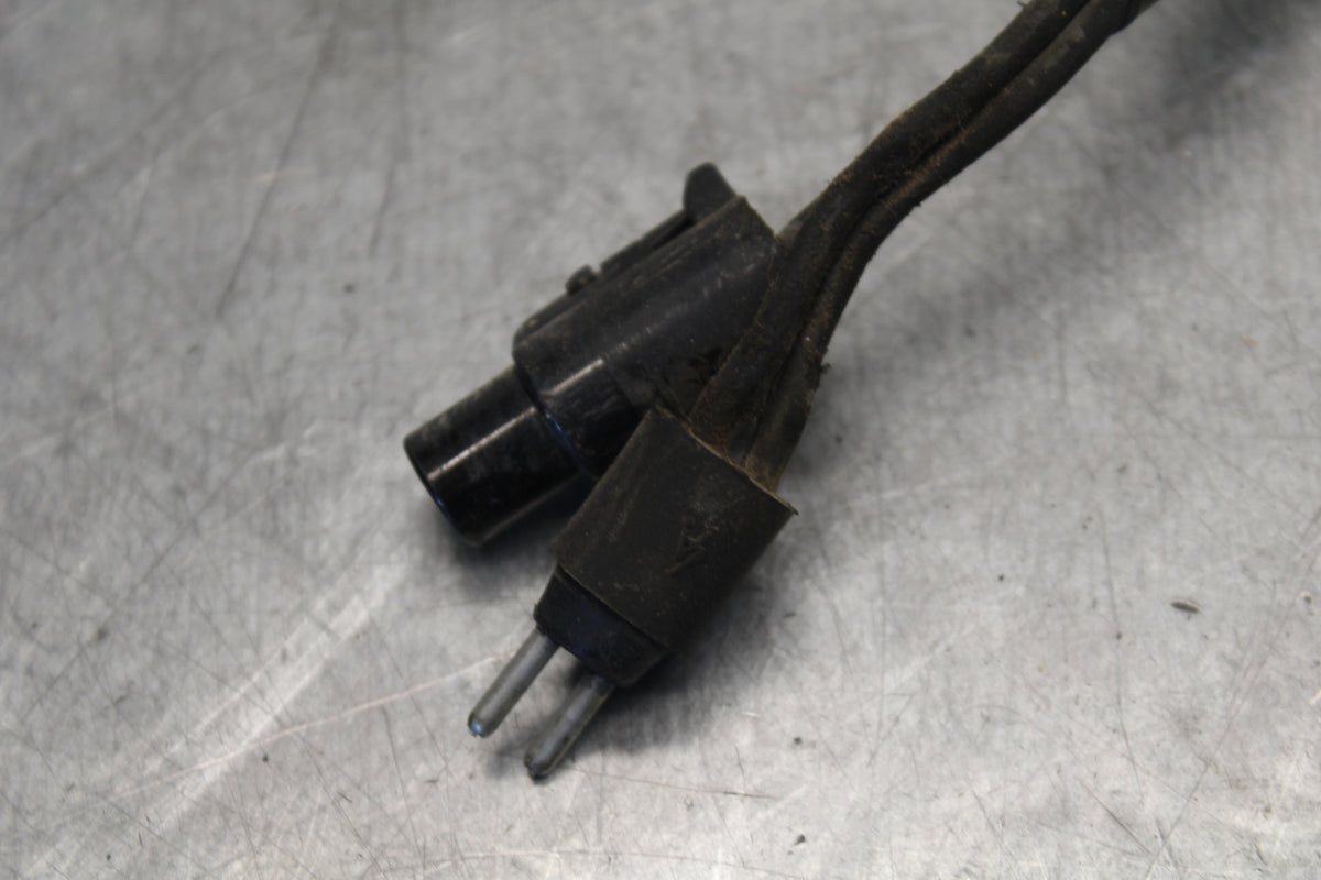 04-16 HARLEY-DAVIDSON SPORTSTER 883 RECTIFIER VOLTAGE REGULATOR BB680