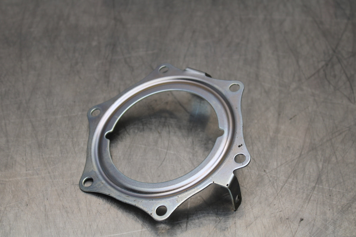 12-16 HONDA CBR1000RR FUEL PUMP GAS PETROL SENDER BRACKET MOUNT BB157
