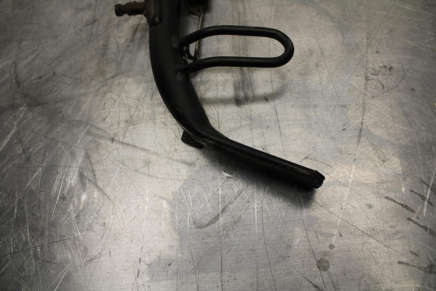 17-23 SUZUKI GSXR 250 GSX250RL8 KICKSTAND SIDE KICK STAND BB490