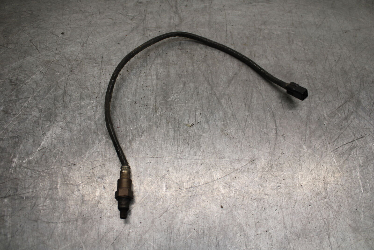 22-24 YAMAHA XSR900 OXYGEN O2 EXHAUST GAS LAMBDA SENSOR BB710