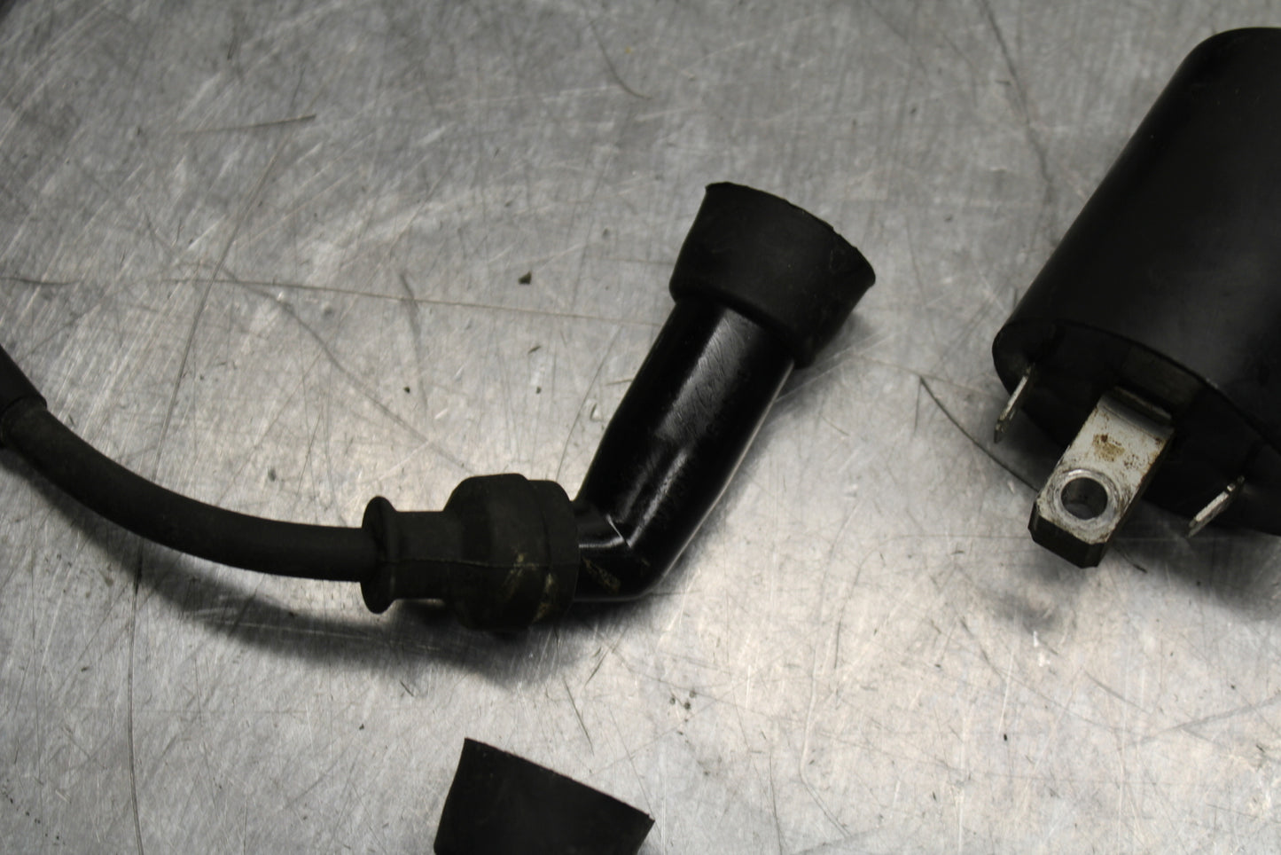 87-03 SUZUKI INTRUDER 1400 VS1400GLP IGNITION COILS BB752