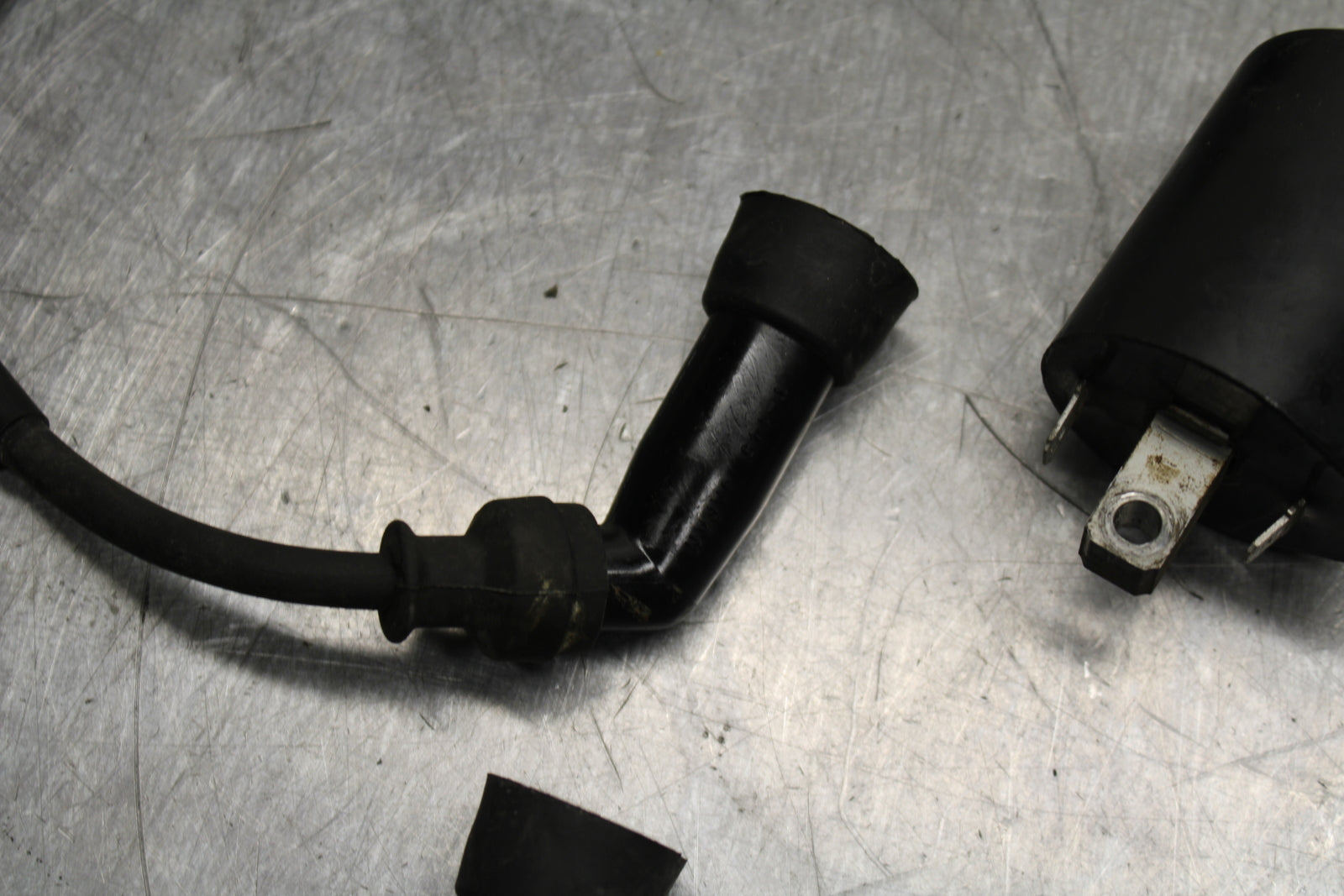 87-03 SUZUKI INTRUDER 1400 VS1400GLP IGNITION COILS BB752