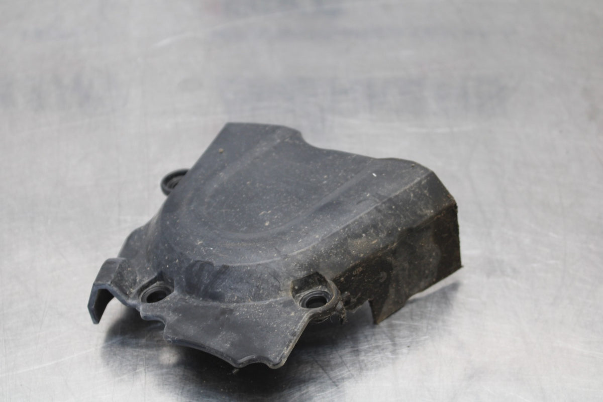 18-22 HUSQVARNA VITPILEN 701 ENGINE SPROCKET COVER BB198