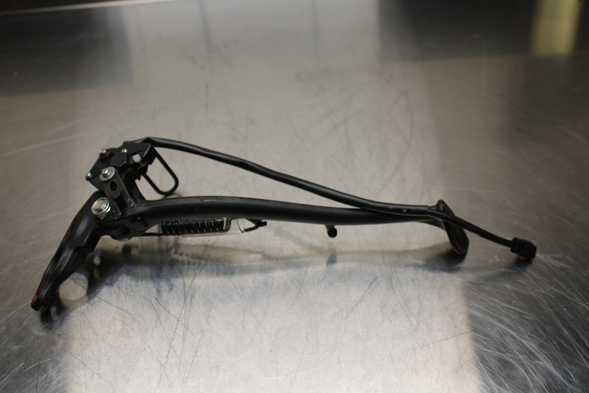 23-24 KAWASAKI NINJA ZX14R NEW!! KICKSTAND SIDE KICK STAND BB141