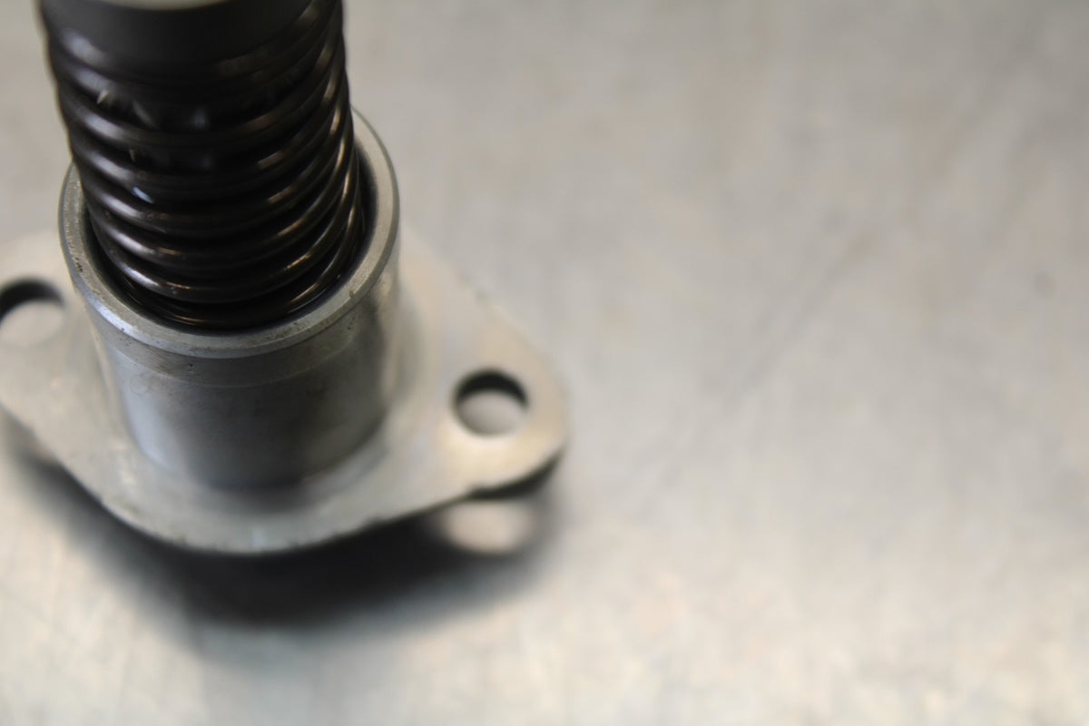 22-25 YAMAHA YZF R7 CAM CHAIN CAMSHAFT TENSIONER BB850