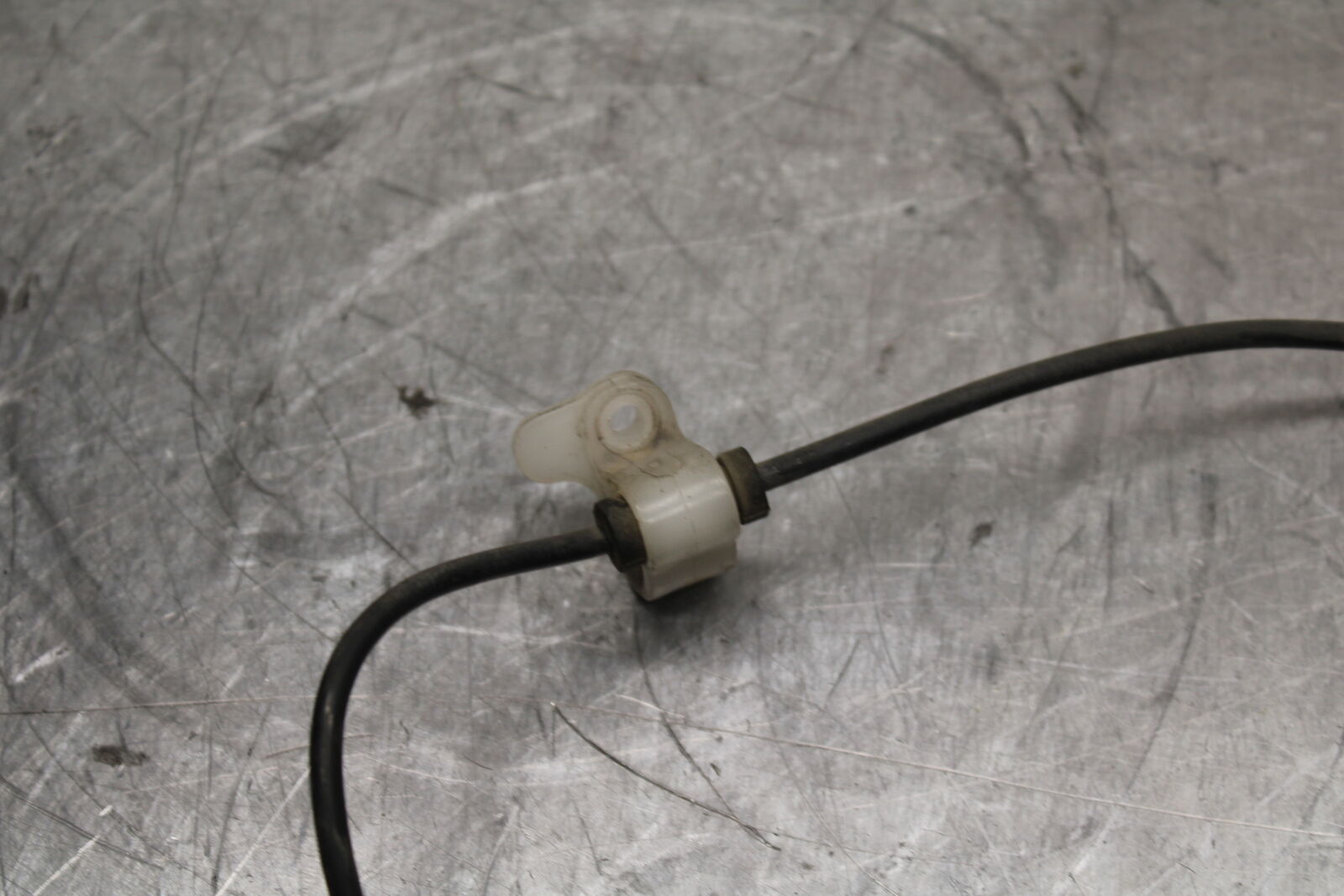15-16 HONDA CB300F REAR ABS BRAKE SENSOR BB740