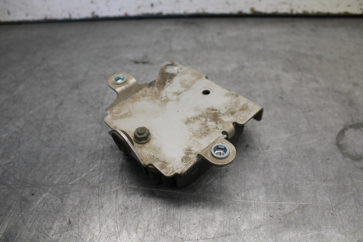 07-09 YAMAHA FZ6 RECTIFIER VOLTAGE REGULATOR BB713