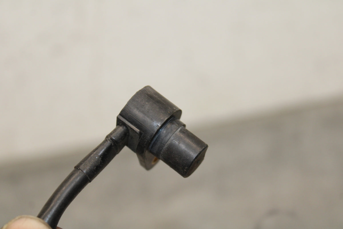 11-17 SUZUKI GSXR600 SPEED SPEEDOMETER SENSOR BB132