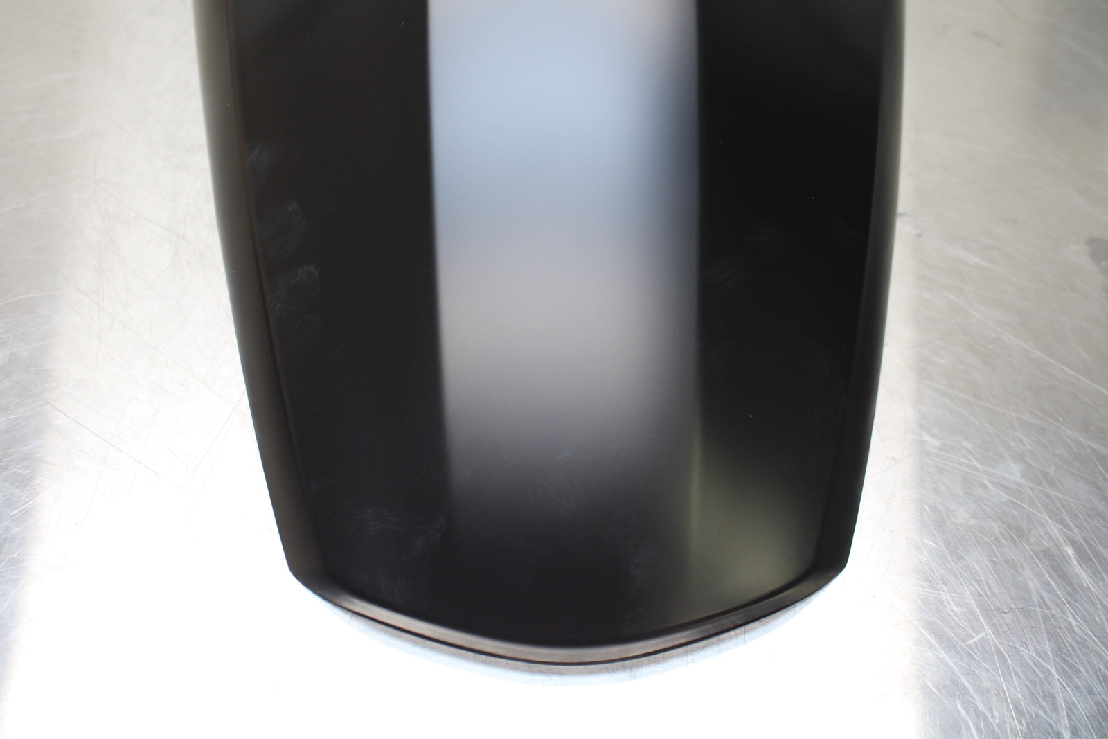 23-24 KAWASAKI NINJA ZX14R NEW!! REAR BACK SEAT SOLO COWL FAIRING COVER BB141