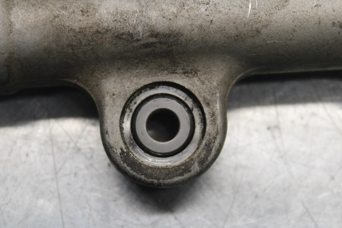 2007 Yamaha YZF R1 STEERING DAMPER STABILIZER  BB83