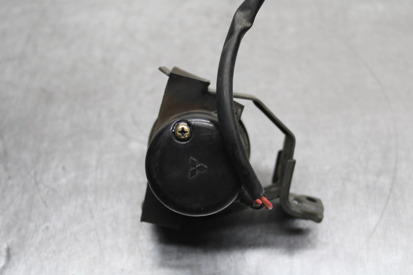 00-02 KAWASAKI NINJA ZX6R FUEL PUMP GAS PETROL SENDER UNIT BB750