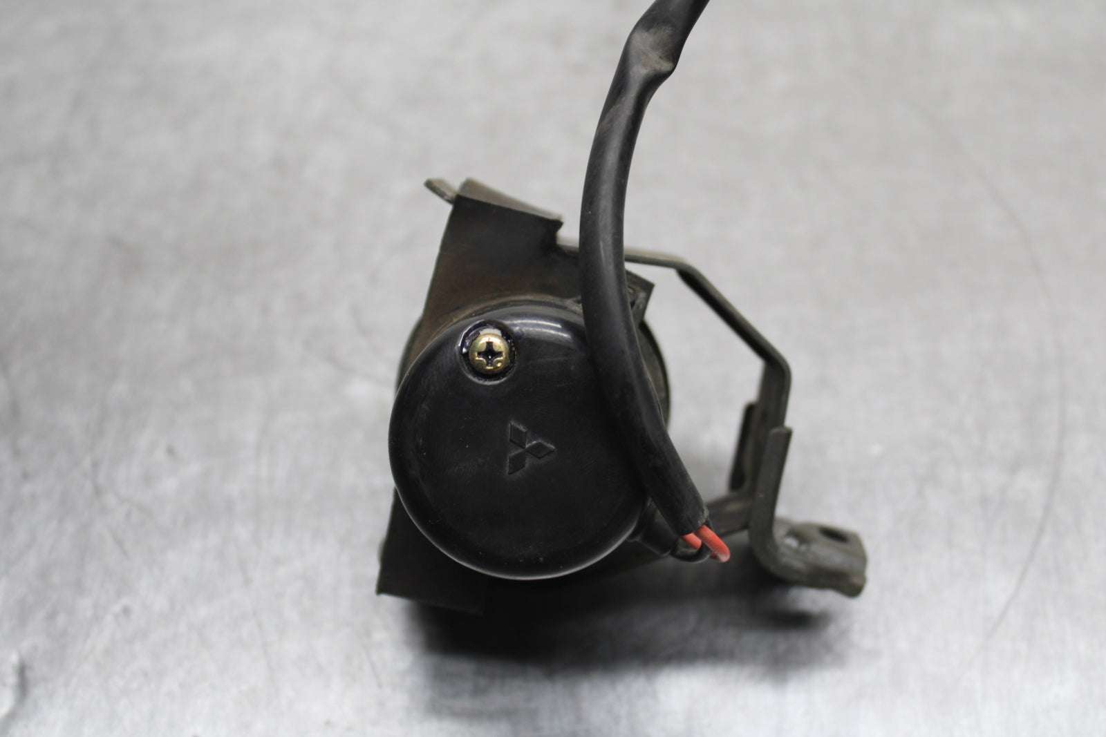 00-02 KAWASAKI NINJA ZX6R FUEL PUMP GAS PETROL SENDER UNIT BB750