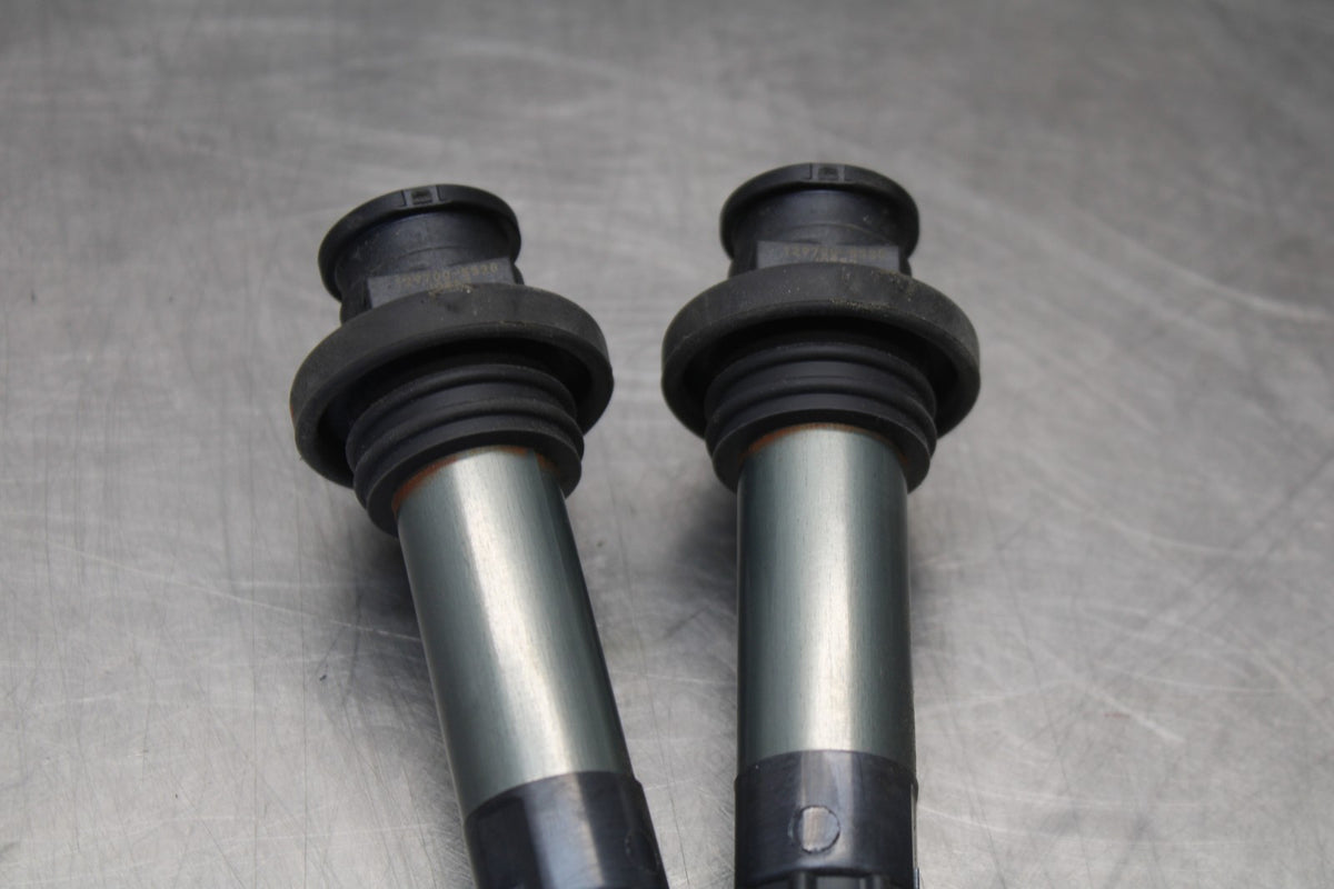 24-25 KAWASAKI ELIMINATOR 450 IGNITION COILS BB869