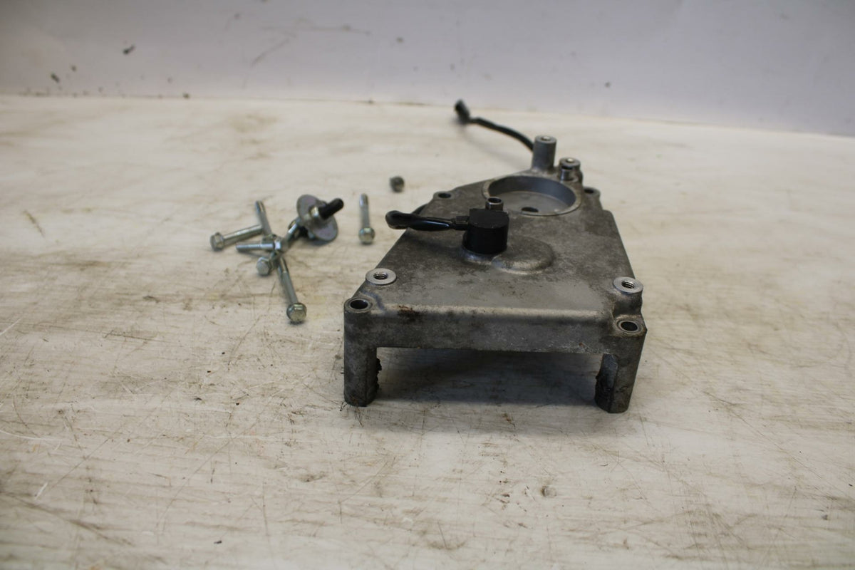 07-12 SUZUKI BANDIT 650F SPEED SPEEDOMETER SENSOR BB280